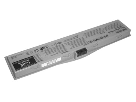 Batería para MSI (M510C)